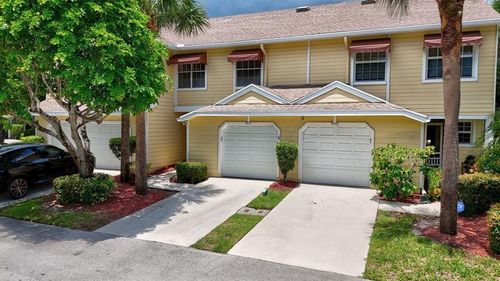 5051-5051 Pointe Emerald Ln, Boca Raton, FL, 33486-1445 | Card Image