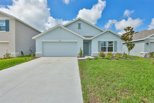 1902 Tahitian Sunrise Dr, PLANT CITY, FL, 33565-5992 | Card Image