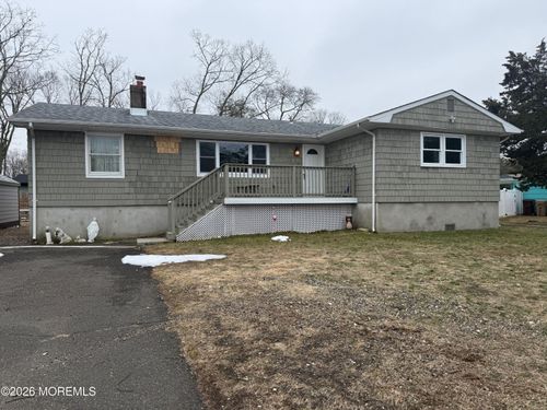 63 Shorewood Dr, Bayville, NJ, 08721-1039 | Card Image