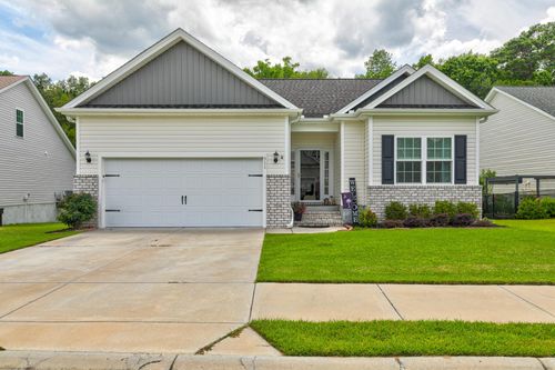 511 Grain Field Dr, Georgetown, SC, 29440-4496 | Card Image