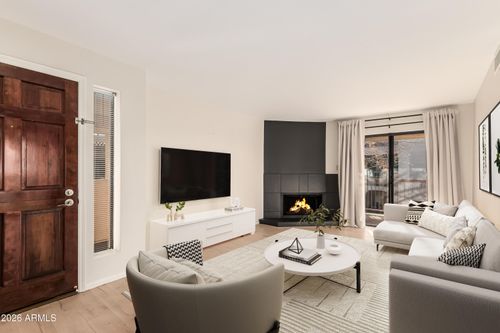 214-9270 E Mission Ln, Scottsdale, AZ, 85258-5030 | Card Image