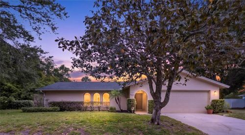 1018 Bradford Dr, Winter Park, FL, 32792-6102 | Card Image