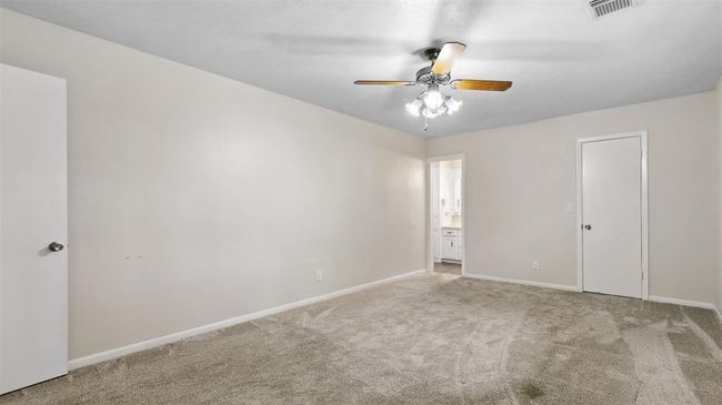 3203 Piney Brook Dr, House other with 3 bedrooms, 2 bathrooms and 2 parking in La Porte TX | Image 19