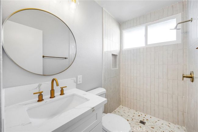 12119 Los Coyotes Ave, House other with 3 bedrooms, 2 bathrooms and 2 parking in La Mirada CA | Image 19