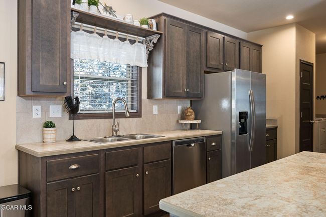 1388 County Road 64, House other with 4 bedrooms, 2 bathrooms and null parking in Grand Lake CO | Image 25