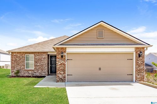 636 Kincaid Cove Ln, ODENVILLE, AL, 35120-3857 | Card Image