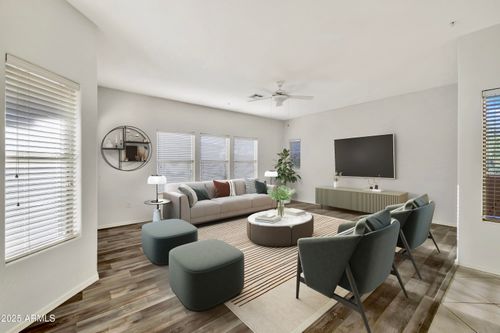 2072-19700 N 76th St, Scottsdale, AZ, 85255-4582 | Card Image