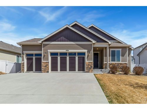 6936 Langland St, Wellington, CO, 80549-2302 | Card Image