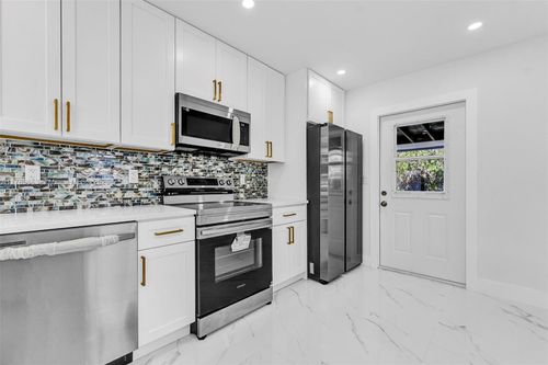 3837 16th Ter, Pompano Beach, FL, 33064-6629 | Card Image