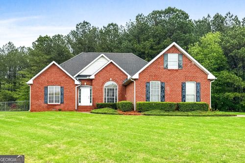 205 Wynnfield Way, Mcdonough, GA, 30252-8548 | Card Image