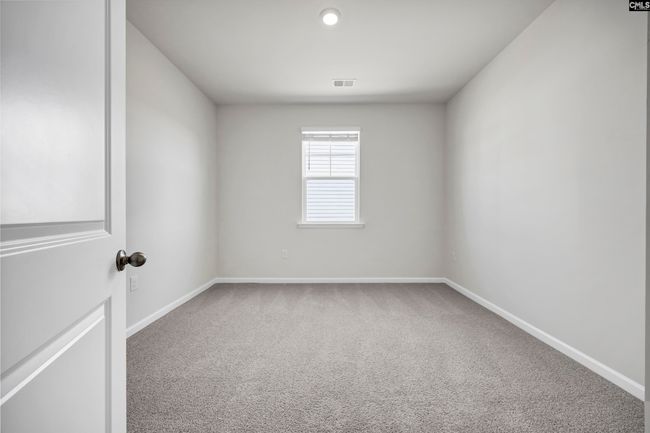 141 Ruby Prince Road, House other with 4 bedrooms, 2 bathrooms and null parking in Gilbert SC | Image 30