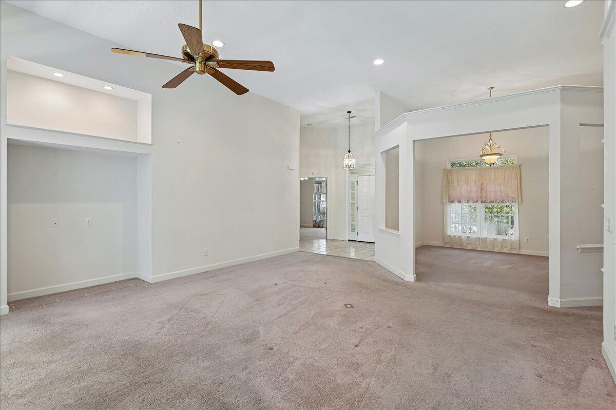 Residential in Summerville 2