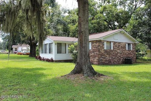 8832 4th Ave, Jacksonville, FL, 32208-2646 | Card Image