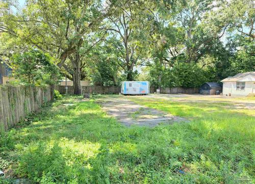 8733 Old Palafox Hwy, Pensacola, FL, 32534 | Card Image