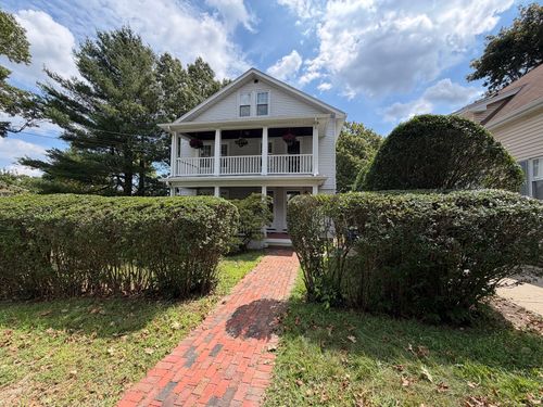 32-32 Thayer Rd, Braintree, MA, 02184-4324 | Card Image