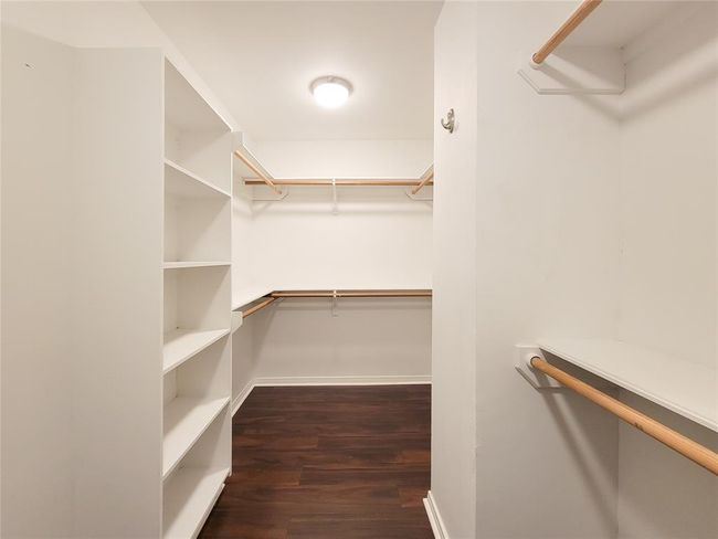 5535 Enchanted Timbers Dr, House other with 4 bedrooms, 3 bathrooms and 2 parking in Humble TX | Image 19