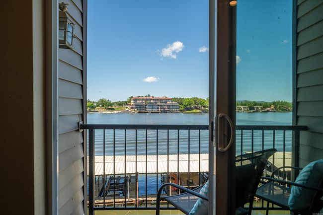 APT-201 - 101 Long Island Dr, Home with 2 bedrooms, 2 bathrooms and null parking in Hot Springs AR | Image 16