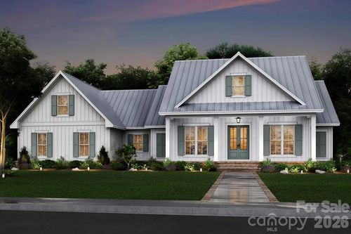 153 Trinity Ct, Salisbury, NC, 28147-6021 | Card Image