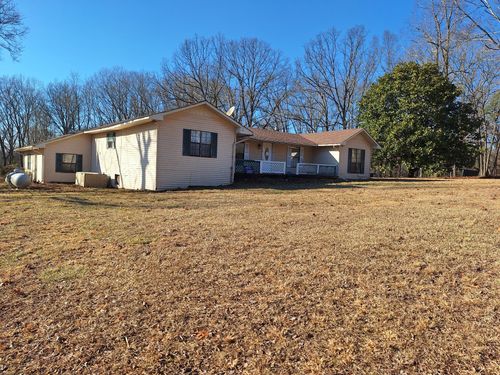 538 Mount Nebo Rd, Iron City, TN, 38463-7053 | Card Image