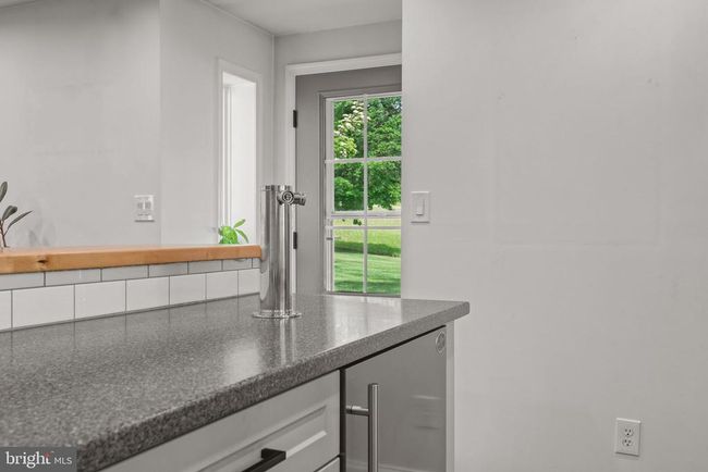 1571 Windy Hill Rd, House other with 4 bedrooms, 3 bathrooms and null parking in New Freedom PA | Image 46