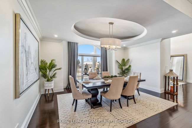 1114 Irace Dr, House other with 6 bedrooms, 7 bathrooms and 10 parking in Augusta ON | Image 8