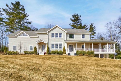 23 Austin Ln, Hollis, NH, 03049-6603 | Card Image