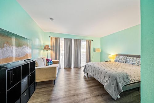 apt-a107-3740 Lower Honoapiilani Rd, Lahaina, HI, 96761-8958 | Card Image