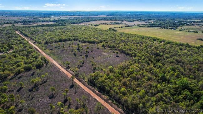 19 Briar Creek Road, Home with 0 bedrooms, 0 bathrooms and null parking in Kingston OK | Image 5