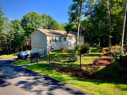 88 Hillcrest Dr Extension, Chelsea, ME, 04330 | Card Image