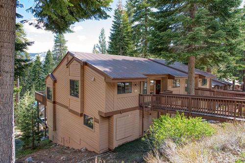 45-62954 Huntington Vista Rd, Lakeshore, CA, 93634 | Card Image