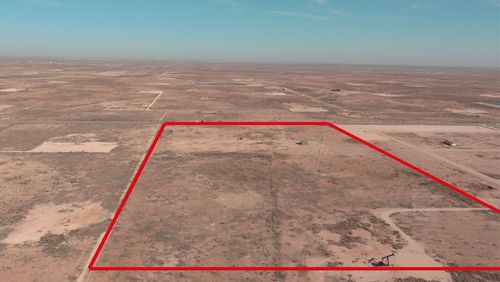 2408 E Fm 1787, Odessa, TX, 79766-7603 | Card Image