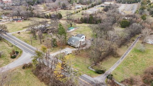 518 Franklin Rd, Franklin, TN, 37069-8200 | Card Image