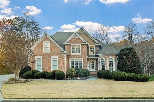 226 Crescent Moon Way, Canton, GA, 30114-5123 | Card Image