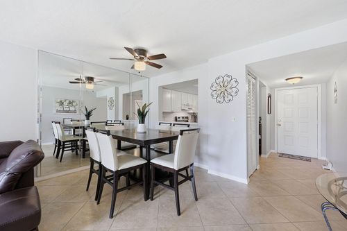 103-1075 Foxfire Ln, NAPLES, FL, 34104-4947 | Card Image