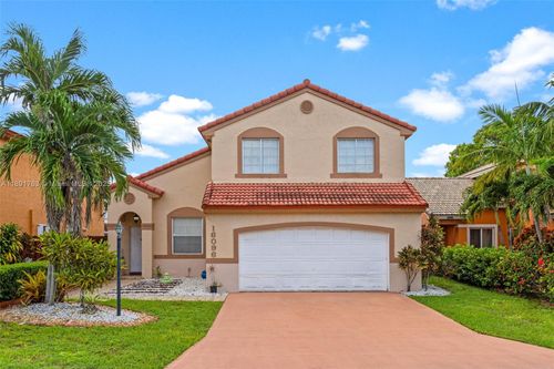 16096 Sw 85th St, Miami, FL, 33193-5204 | Card Image
