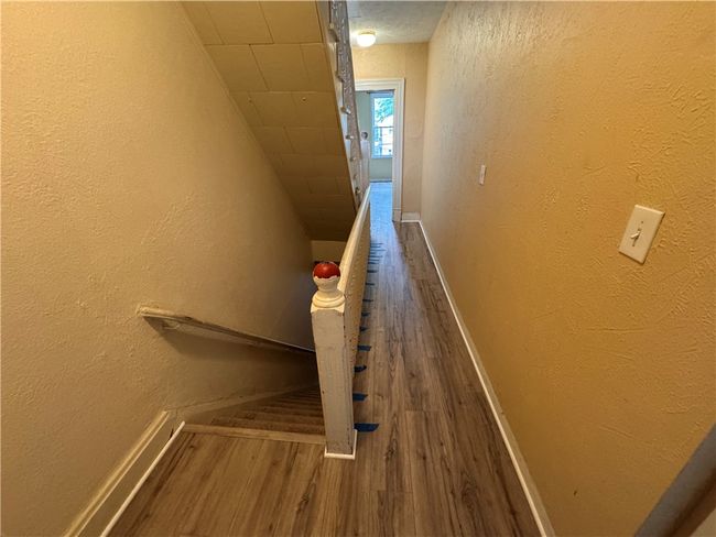 2 - 218 S Mathilda St, Condo with 2 bedrooms, 2 bathrooms and 1 parking in Bloomfield PA | Image 8