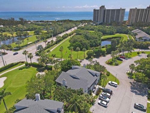 102 Clubhouse Cir, Jupiter, FL, 33477-4527 | Card Image