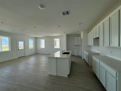 3020 Avenida Sonoma Dr, Katy, TX, 77493-5877 | Card Image