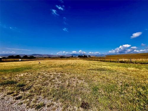 Lot 14 Cimarron Ln, Polson, MT, 59860 | Card Image