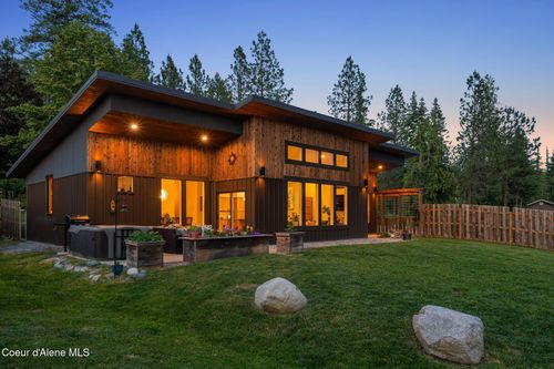 55 Sunray Dr, Hope, ID, 83836-9744 | Card Image