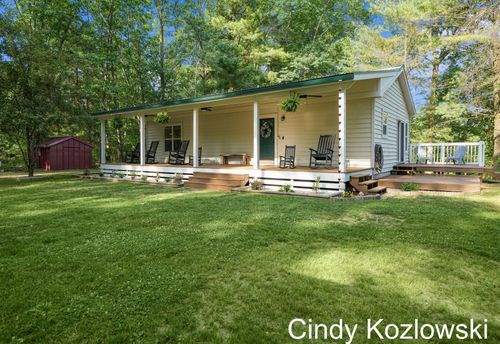 2388 138th Ave, Dorr, MI, 49323-9127 | Card Image