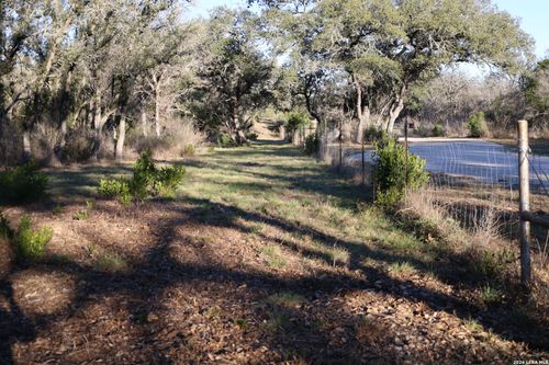 TBD County Road 241, Hondo, TX, 78861 | Card Image
