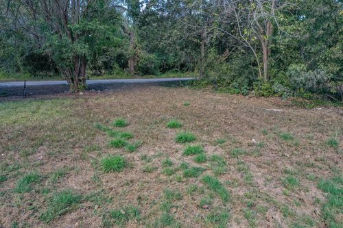 1617 Azalea Dr, Wharton, TX, 77488-4703 | Card Image