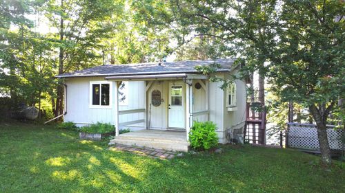 6417 Windfall Ln, WABENO, WI, 54566-9139 | Card Image