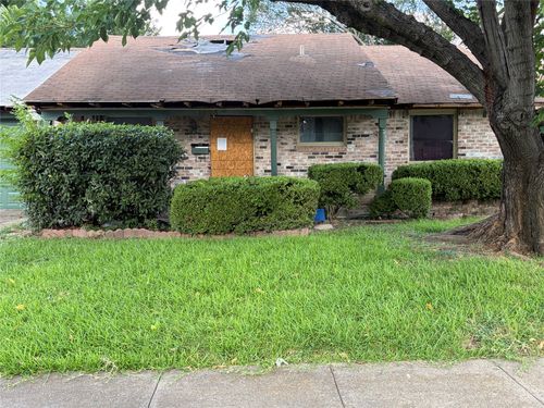 1605 Acosta Street, Grand Prairie, TX, 75051 | Card Image