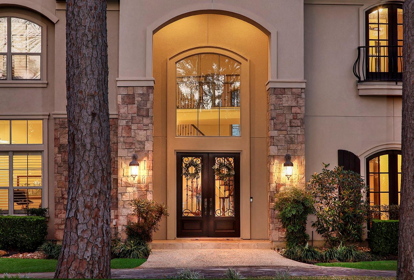 Residential in The Woodlands 5