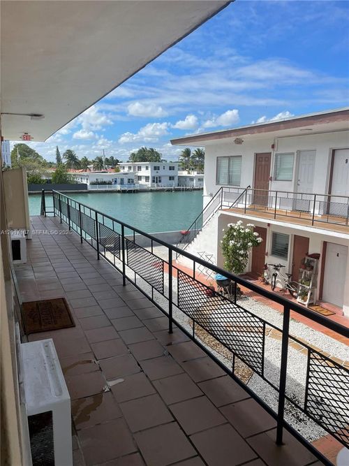 16-8210 Byron Ave, Miami Beach, FL, 33141-4360 | Card Image
