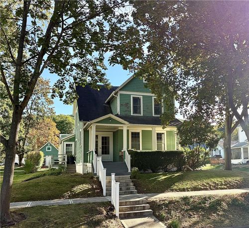 130 W 5th St, Corning, NY, 14830-3014 | Card Image
