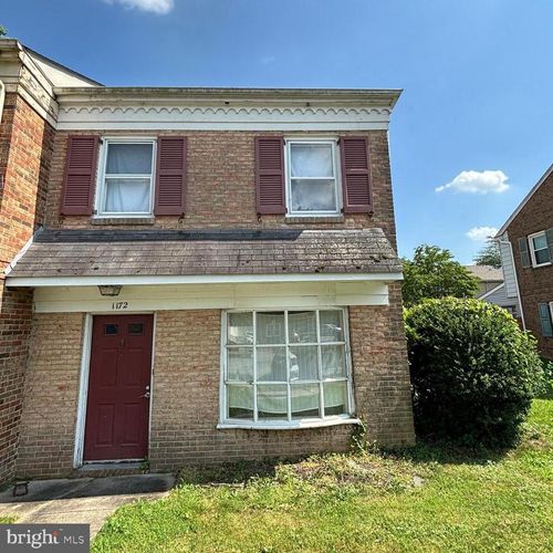 1172 Jefferson Ct, DOVER, DE, 19904-2608 | Card Image
