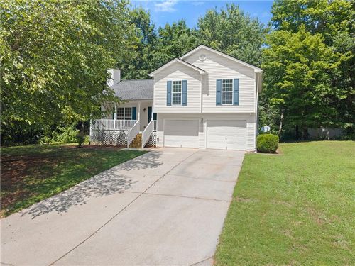 5538 Mountain View Pkwy, Lula, GA, 30554-2638 | Card Image
